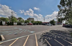 1226 W Green Street, Allentown City, PA 18102