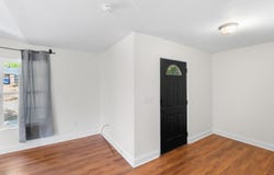 117 Chester Street, Spartanburg, SC 29301
