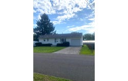 114 Gordon Avenue, Baltimore, OH 43105