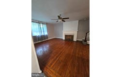 8237 BROOKSIDE RD, ELKINS PARK, PA 19027