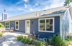 1663 140th Road, Pleasant Dale, NE 68423