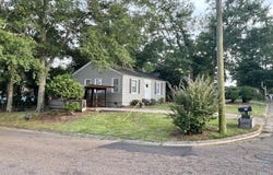1103 Wilson Dr., Laurel, MS 39440