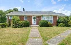 3707 Colonial Ave, Roanoke, VA 24018