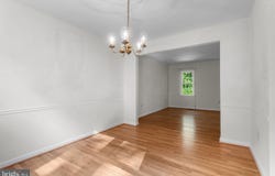 5937 WICKIE CT, WARRENTON, VA 20187