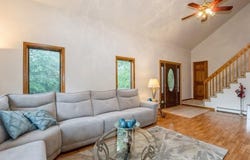 612 Salt Point Turnpike, Poughkeepsie, NY 12601