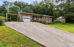 2995 CARRIE Drive NW, Kennesaw, GA 30144
