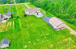 675 County Line Road, Webster, NY 14580