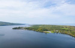 309 Farrell Road, Willsboro, NY 12996