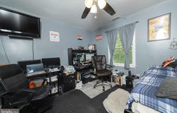 481 3RD STREET, ATCO, NJ 08004