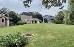 27 CRESCENT STREET, HUMMELSTOWN, PA 17036