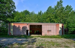 15620 QUINCY STREET, HOLLAND, MI 49424