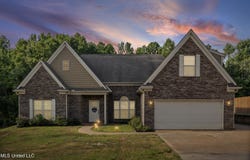 10437 Emerald Cove, Hernando, MS 38632