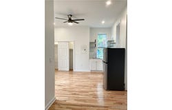 56 Trinity Place, Buffalo, NY 14201