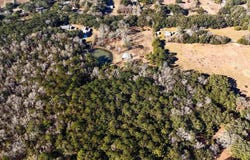 Tidwell Rd lot: 6, Pace, FL 32571