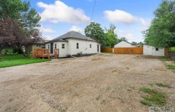 1401 E 7th St, Loveland, CO 80537