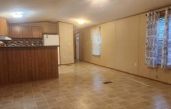 65 Farley Lane, Story, AR 71970-9999