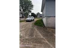 101 DALE LANE, California, MO 65018