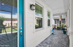 144 Ocean Hammock Loop, Daytona Beach, FL 32124