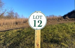 2610 Saddleback Lane, Lower Saucon Twp, PA 18015