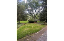 2140 N 7TH AVENUE, LAUREL, MS 39440