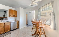 2112 Cortez Drive, Kendallville, IN 46755