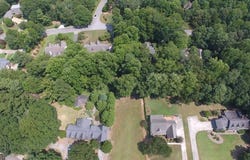 108 Briarwood, Carrollton, GA 30117