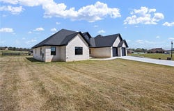 10011 Olivia Loop, Danville, AR 72883