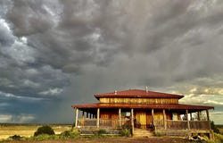 9318 Woodruff Hay Hollow Road, Snowflake, AZ 85937