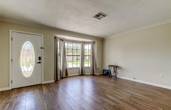 8200 WESTFIELD DRIVE, PORT RICHEY, FL 34668