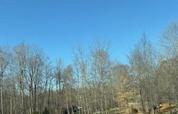 Lot 4 Forrestwood Drive, Roxboro, NC 27573