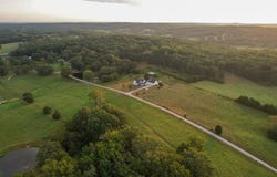 1077 State Route DD, Willow Springs, MO 65793