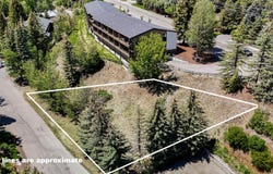 Bald Mountain Rd, Ketchum, ID 83340
