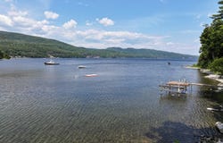 152 Cedar Lane, Willsboro, NY 12996
