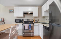 201 Woodlawn Avenue, North Providence, RI 02904