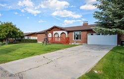 129 Shirley Way, Anaconda, MT 59711