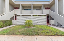 630 WINDRUSH BAY DRIVE, TARPON SPRINGS, FL 34689
