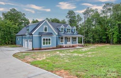 937 Tory Road, Pageland, SC 29728