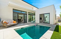 845 Nugget Lane, Palm Springs, CA 92262