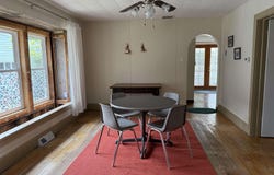 1019 2nd Avenue, Cadillac, MI 49601