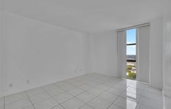 20335 W Country Club Drive, Aventura, FL 33180
