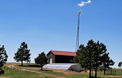 TBD  Table Road, Chadron, NE 69337