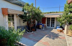 827 Turnbull Canyon Road, Hacienda Heights, CA 91745