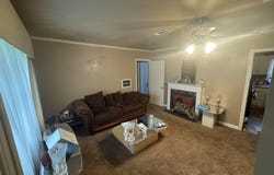 1807 W 32nd Ave, Pine Bluff, AR 71603