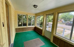 470 7TH AVENUE S, Park Falls, WI 54552
