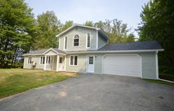 361 Belmont Avenue, Belfast, ME 04915
