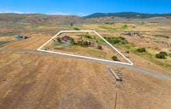 50251 BENNETT LN, Medical Springs, OR 97814