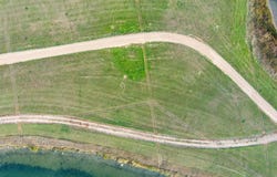Lot 4 423rd Ave, Clark, SD 57225