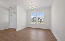 100 S TALL PINES Trail, Moyock, NC 27958