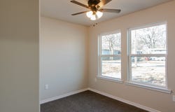 806 E 12th Street, Bonham, TX 75418