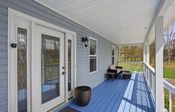 2428 Bruynswick Road, Wallkill, NY 12589